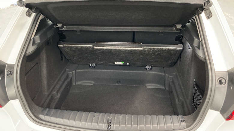 BMW 1 Series 116d SE 5dr [Live Cockpit Professional] Diesel Hatchback